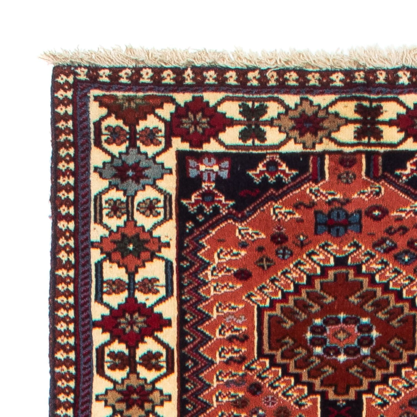 Yalameh Tapete 380x75cm - Tapete persa