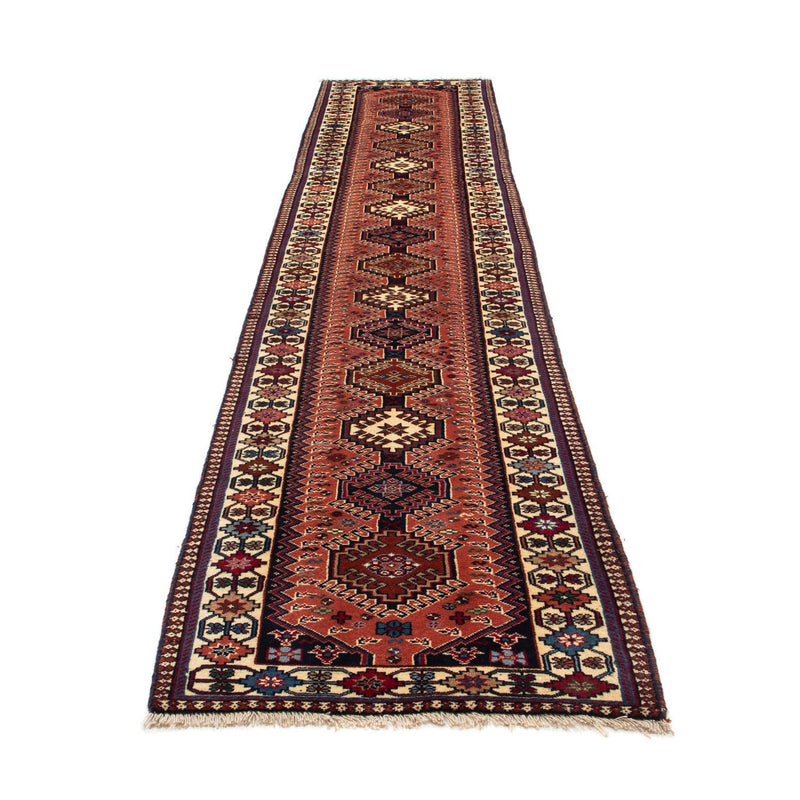 Yalameh Tapete 380x75cm - Tapete persa