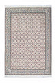 Tabriz Tapete 203x136cm - Tapete persa