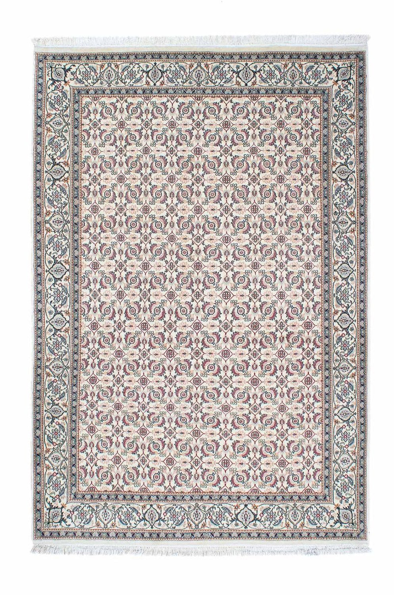 Tabriz Tapete 203x136cm - Tapete persa