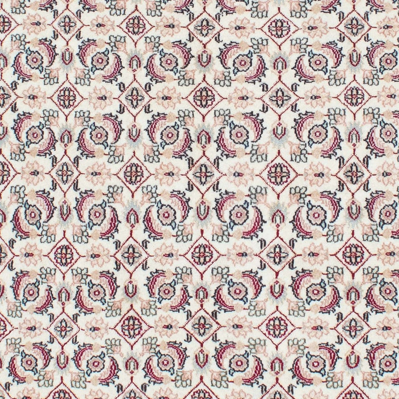 Tabriz Tapete 203x136cm - Tapete persa