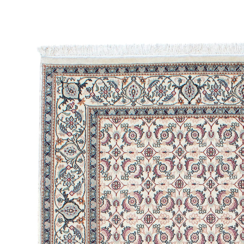 Tabriz Tapete 203x136cm - Tapete persa