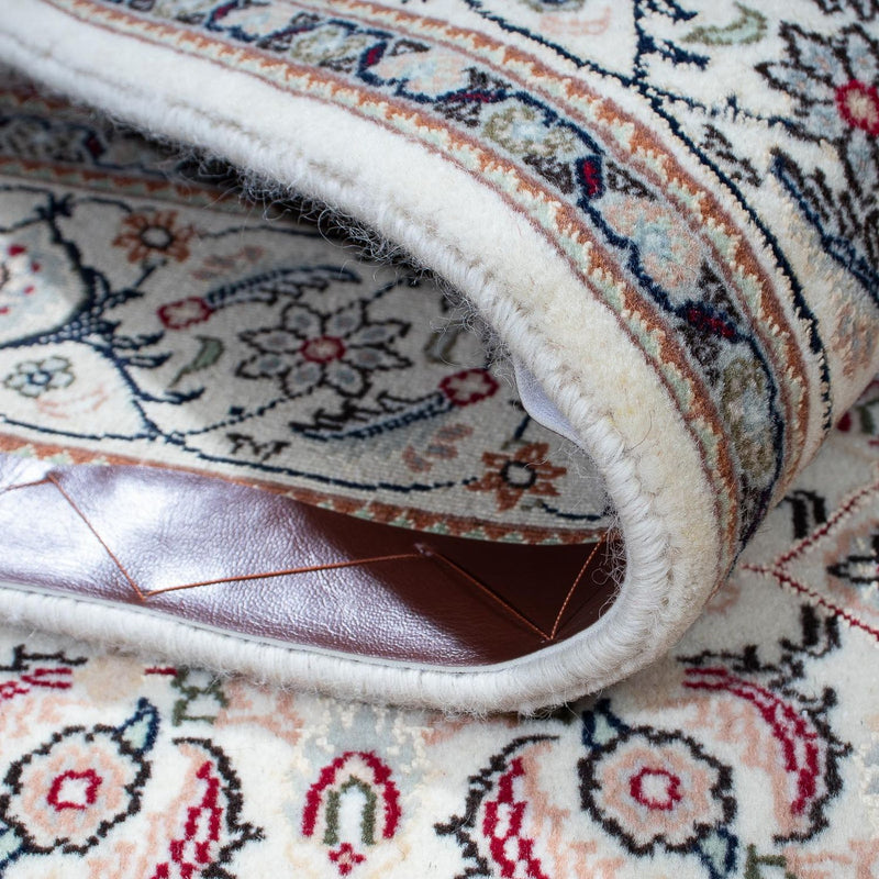 Tabriz Tapete 203x136cm - Tapete persa