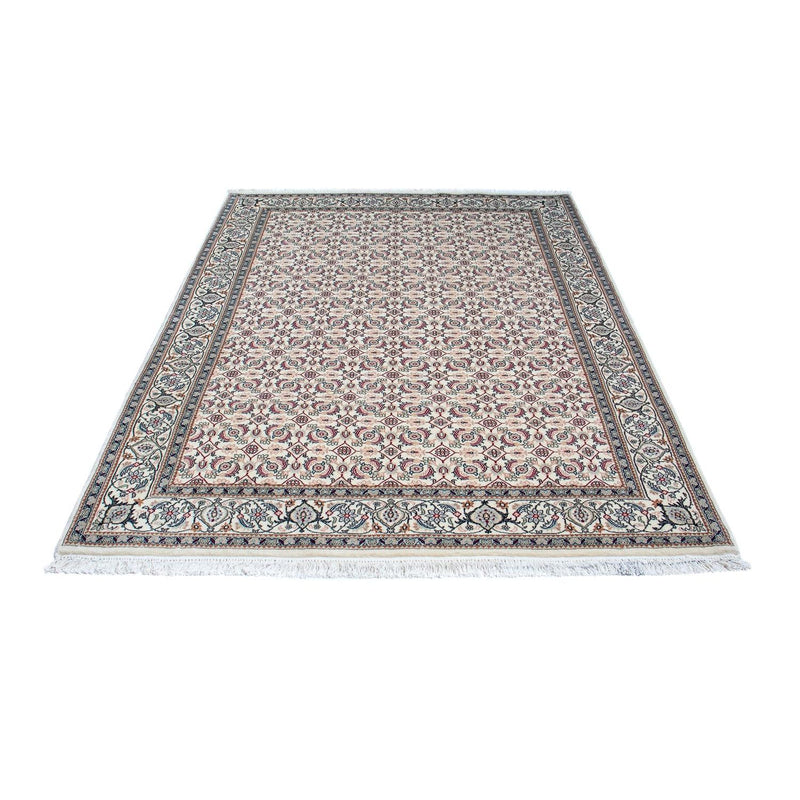 Tabriz Tapete 203x136cm - Tapete persa
