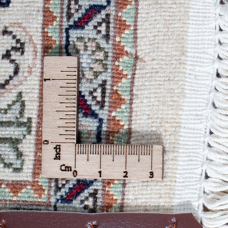 Tabriz Tapete 203x136cm - Tapete persa