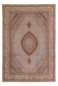 Tabriz Tapete 358x248cm - Tapete persa – product image