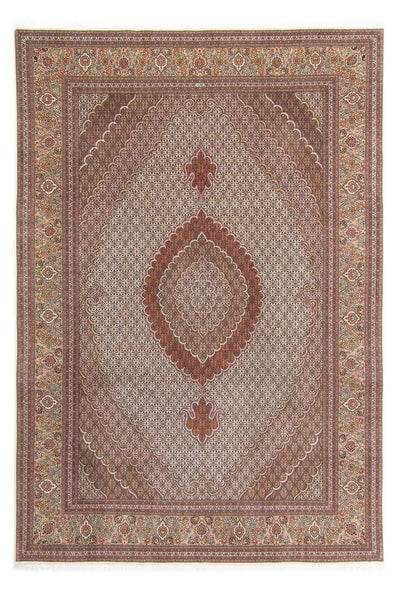 Tabriz Tapete 248x358cm - Tapete persa