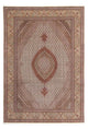 Tabriz Tapete 358x248cm - Tapete persa