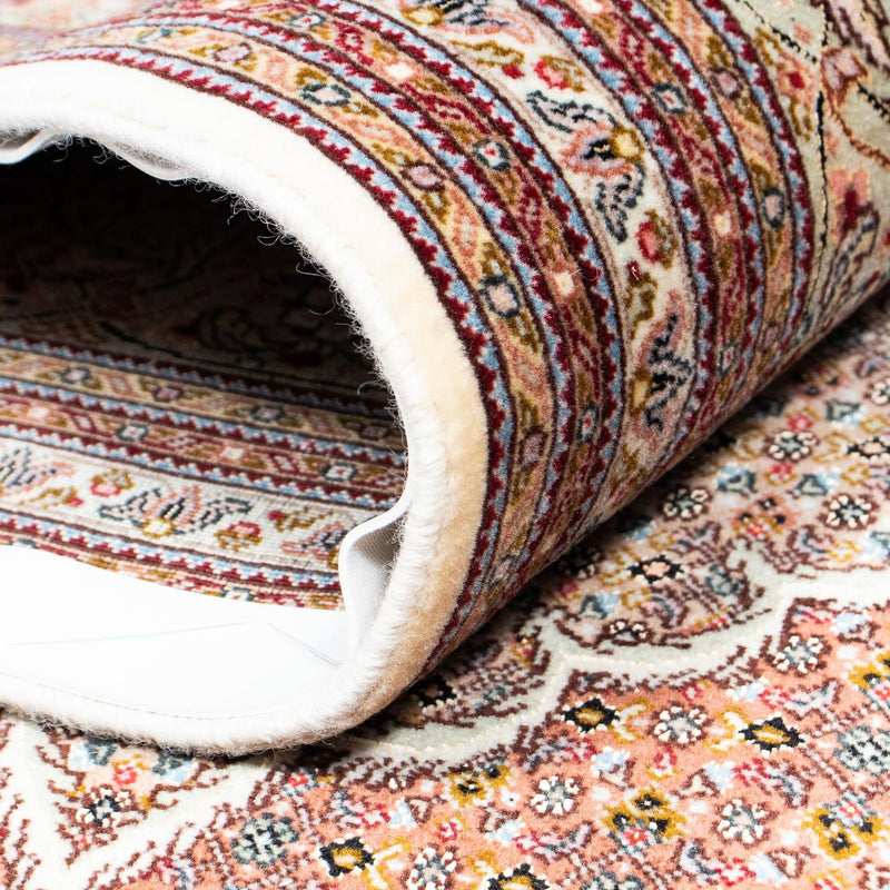 Tabriz Tapete 358x248cm - Tapete persa