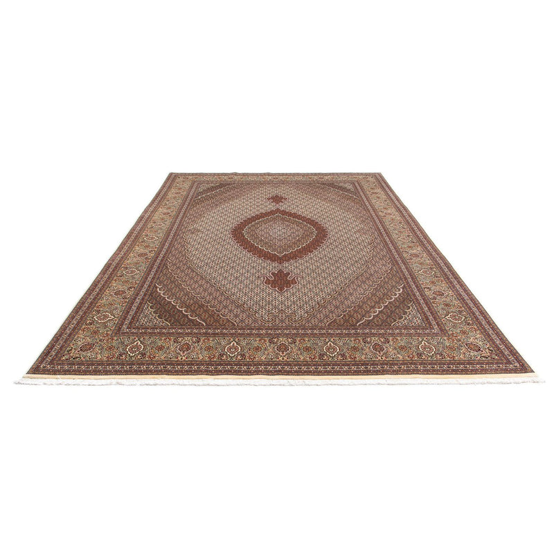 Tabriz Tapete 358x248cm - Tapete persa