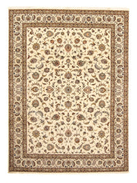 Tabriz - 50 Raj Tapete 357x247cm - Tapete persa – product image