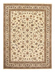 Tabriz - 50 Raj Tapete 357x247cm - Tapete persa
