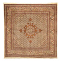 Tabriz Tapete 251x251cm - Tapete persa – product image