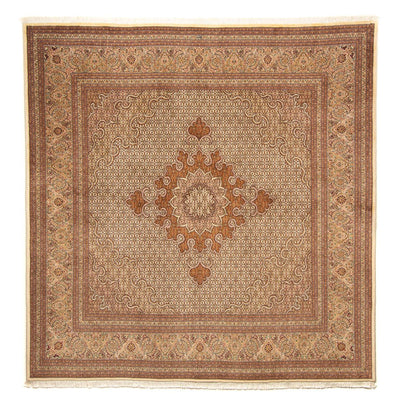 Tabriz Tapete 251x251cm - Tapete persa