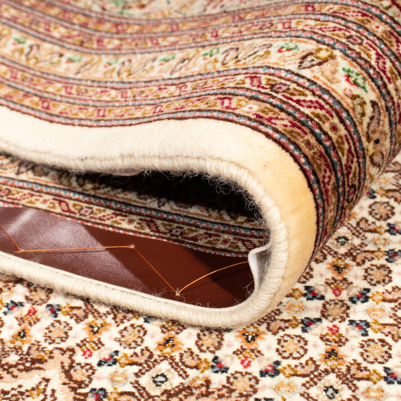 Tabriz Tapete 251x251cm - Tapete persa
