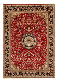 Tabriz - 50 Raj Tapete 356x253cm - Tapete persa – product image