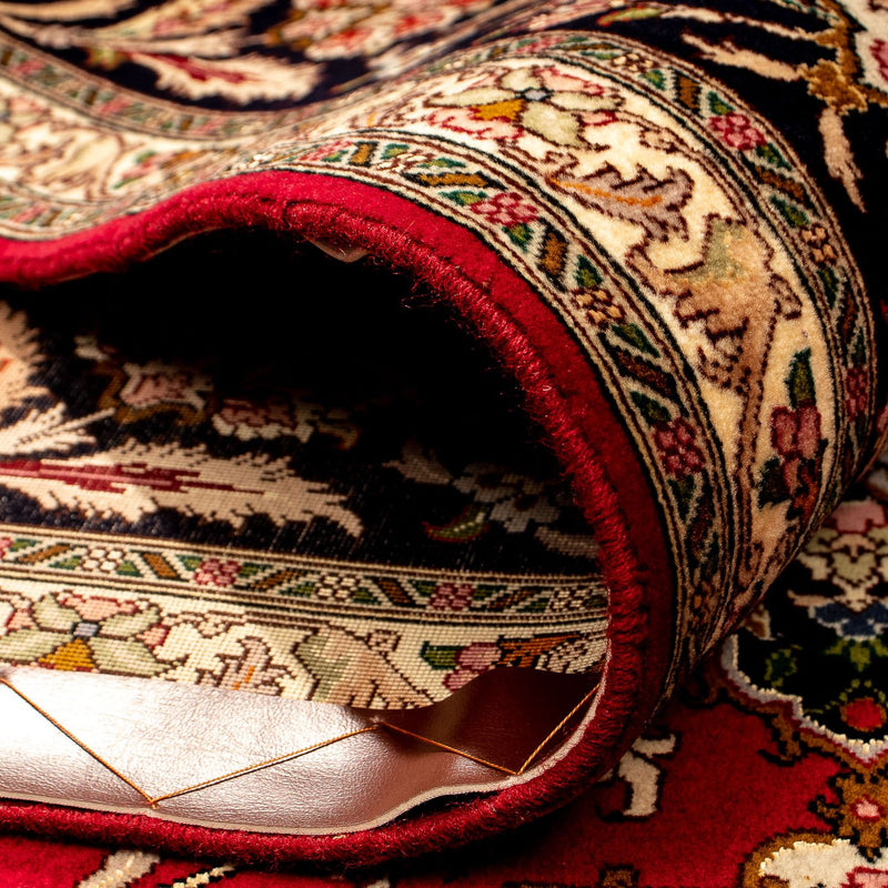 Tabriz - 50 Raj Tapete 356x253cm - Tapete persa