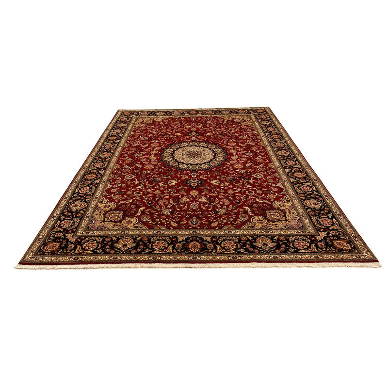 Tabriz - 50 Raj Tapete 356x253cm - Tapete persa