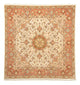 Tabriz - 50 Raj Tapete 212x205cm - Tapete persa