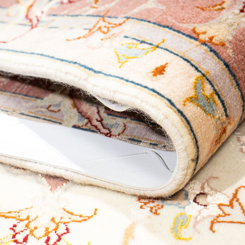 Tabriz - 50 Raj Tapete 149x213cm - Tapete persa