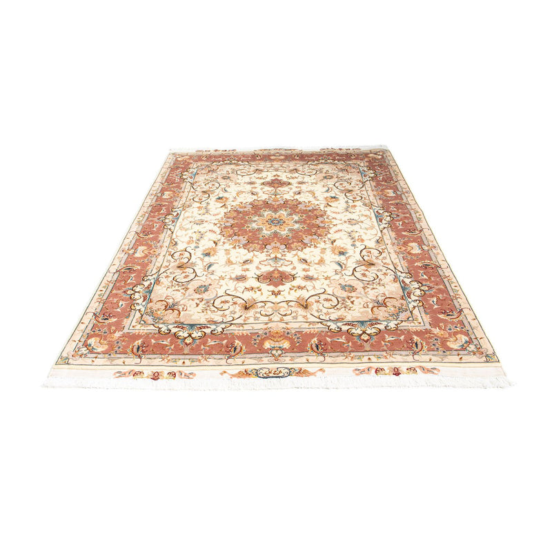 Tabriz - 50 Raj Tapete 149x213cm - Tapete persa