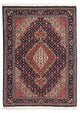Tabriz - 50 Raj Tapete 88x61cm - Tapete persa