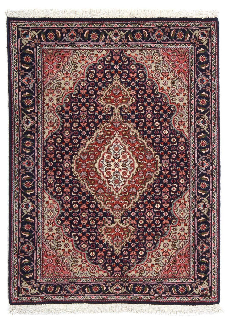 Tabriz - 50 Raj Tapete 88x61cm - Tapete persa