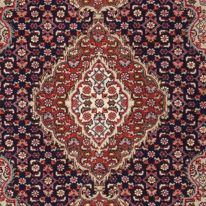 Tabriz - 50 Raj Tapete 88x61cm - Tapete persa