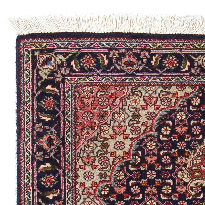 Tabriz - 50 Raj Tapete 88x61cm - Tapete persa