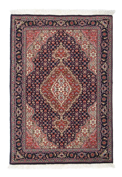 Tabriz - 50 Raj Tapete 63x90cm - Tapete persa