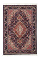 Tabriz - 50 Raj Tapete 90x63cm - Tapete persa