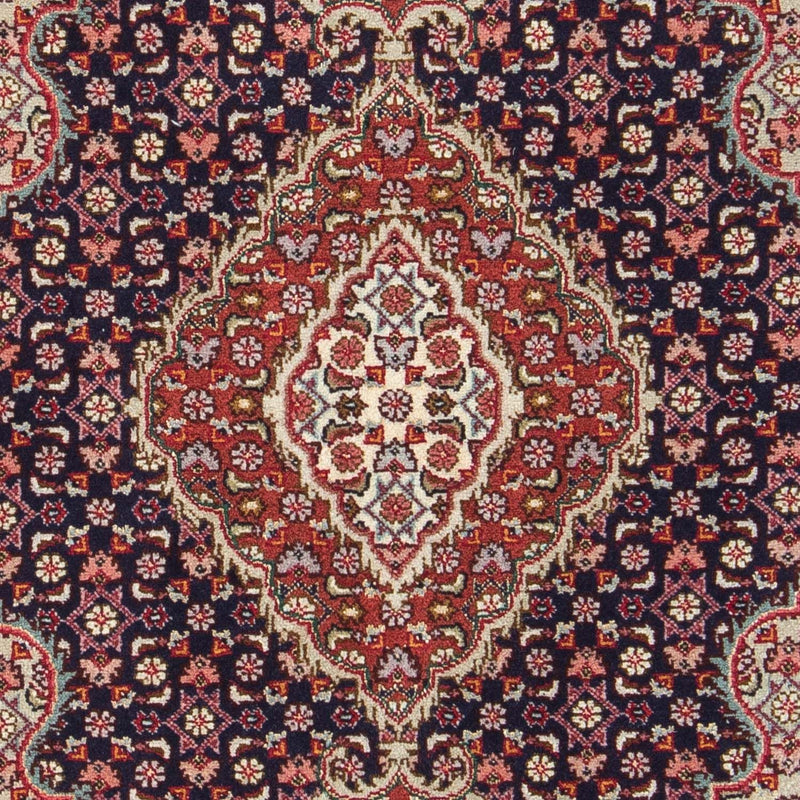 Tabriz - 50 Raj Tapete 90x63cm - Tapete persa