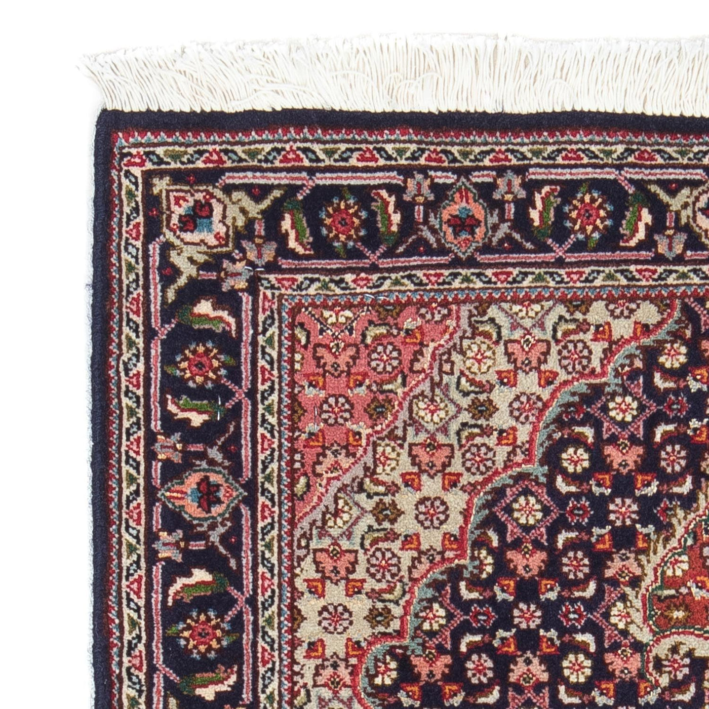 Tabriz - 50 Raj Tapete 90x63cm - Tapete persa