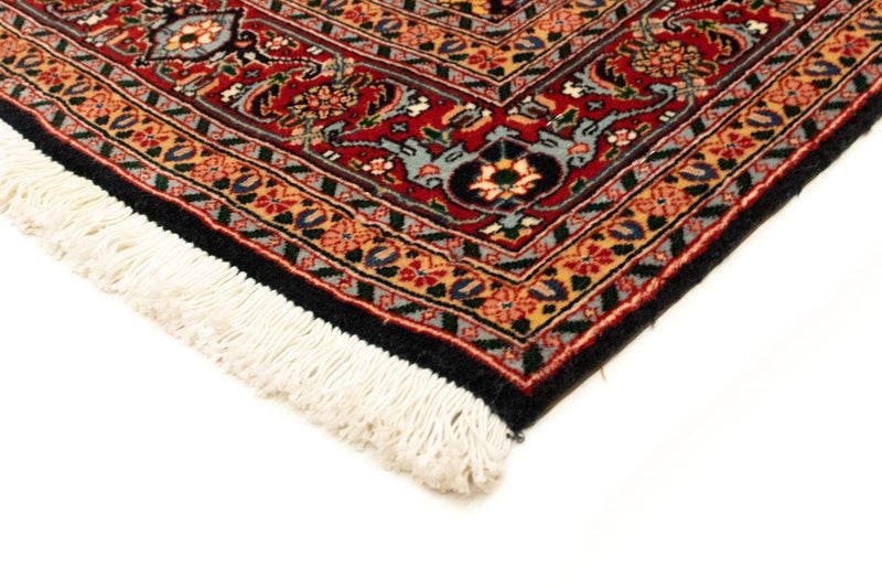 Täbriz - 50 Raj Teppich 150x102cm - Perserteppich