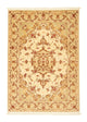 Tabriz - 50 Raj Tapete 146x103cm - Tapete persa