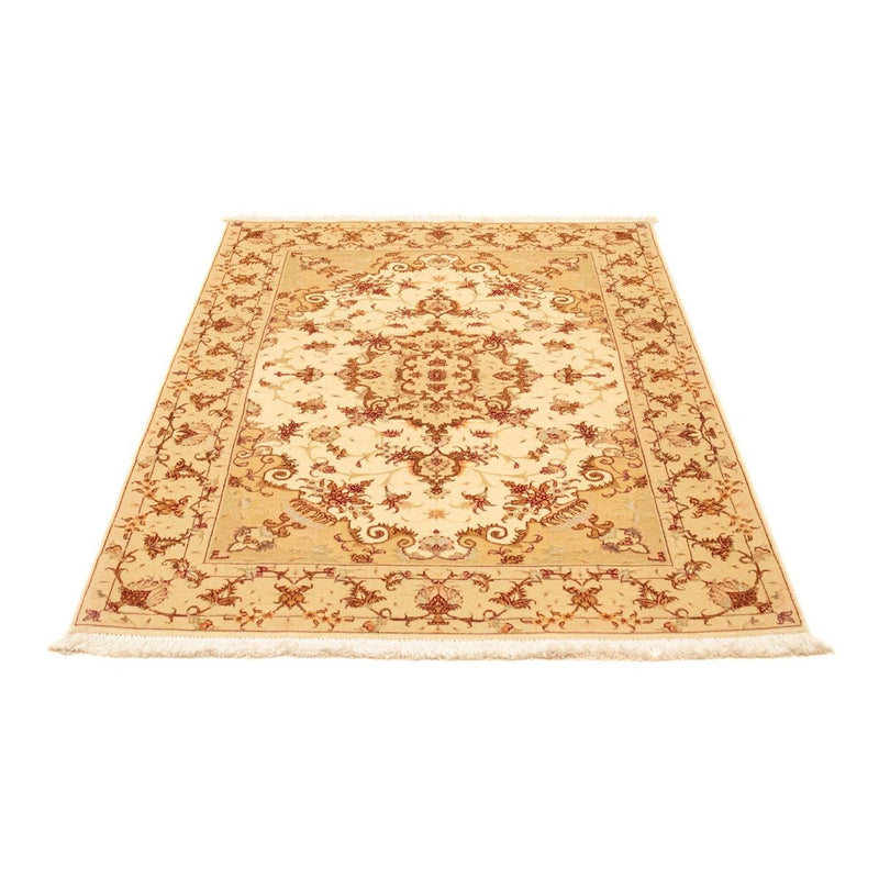 Tabriz - 50 Raj Tapete 146x103cm - Tapete persa