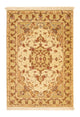 Tabriz - 50 Raj Tapete 148x103cm - Tapete persa