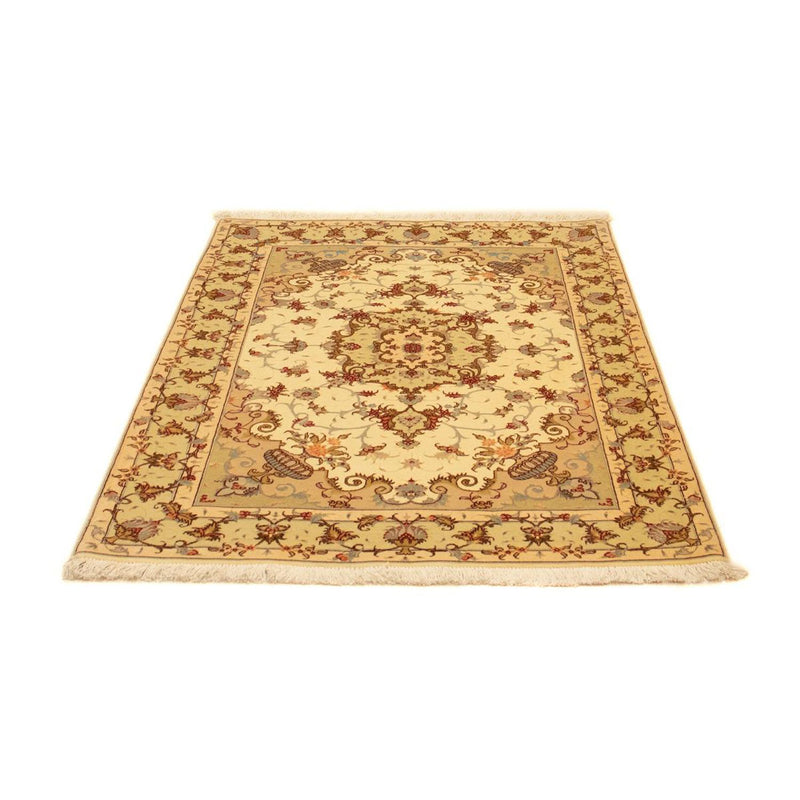 Tabriz - 50 Raj Tapete 148x103cm - Tapete persa