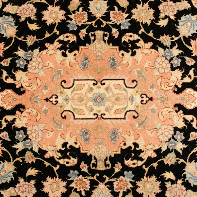 Tabriz - 50 Raj Tapete 158x100cm - Tapete persa