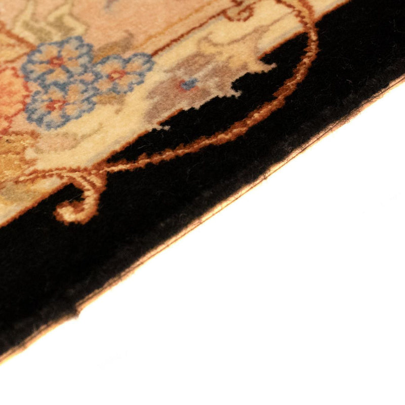 Tabriz - 50 Raj Tapete 158x100cm - Tapete persa