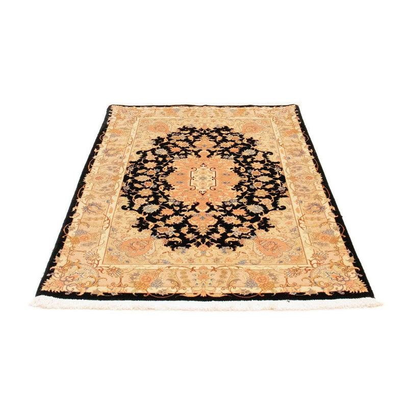 Tabriz - 50 Raj Tapete 158x100cm - Tapete persa