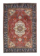 Hosseinabad Tapete 147x102cm - Tapete persa