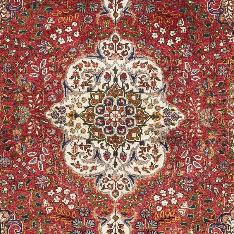 Hosseinabad Tapete 147x102cm - Tapete persa