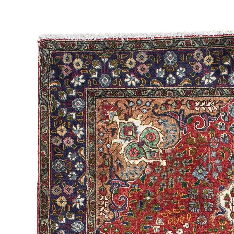Hosseinabad Tapete 147x102cm - Tapete persa