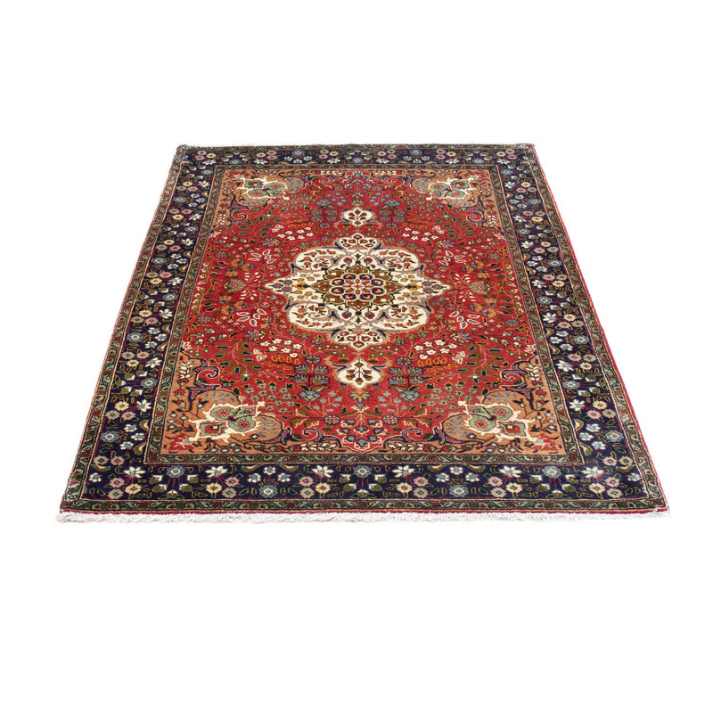 Hosseinabad Tapete 147x102cm - Tapete persa