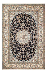 Nain - 6 la Tapete 250x170cm - Tapete persa – product image