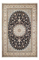 Nain - 6 la Tapete 250x170cm - Tapete persa