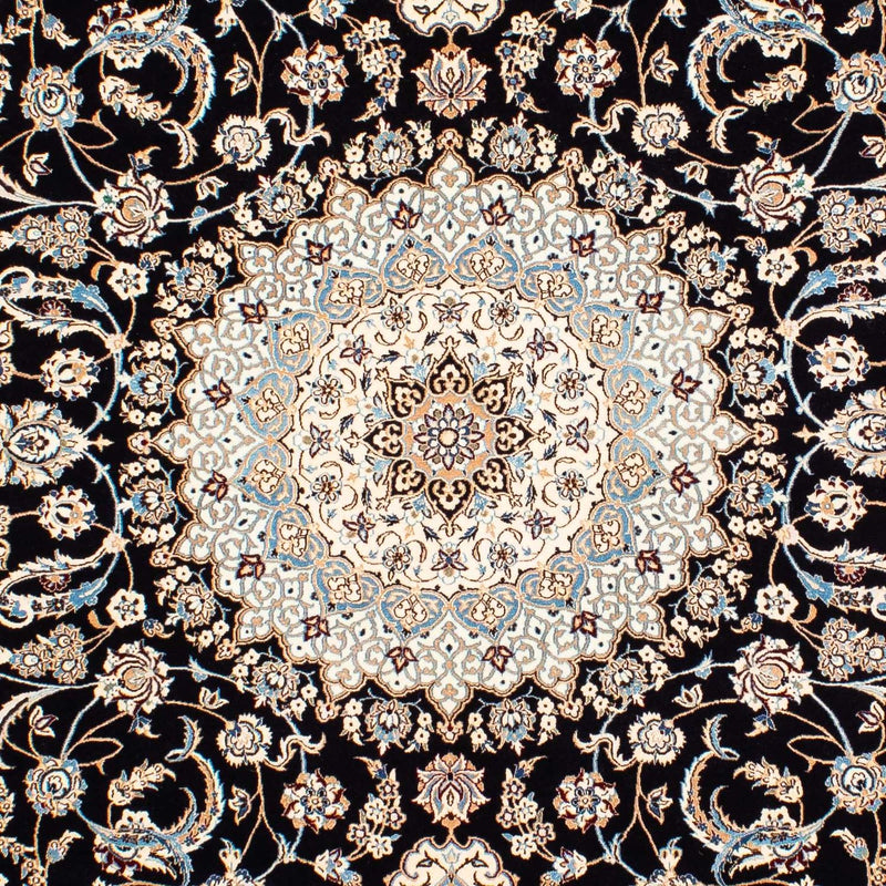 Nain - 6 la Tapete 250x170cm - Tapete persa