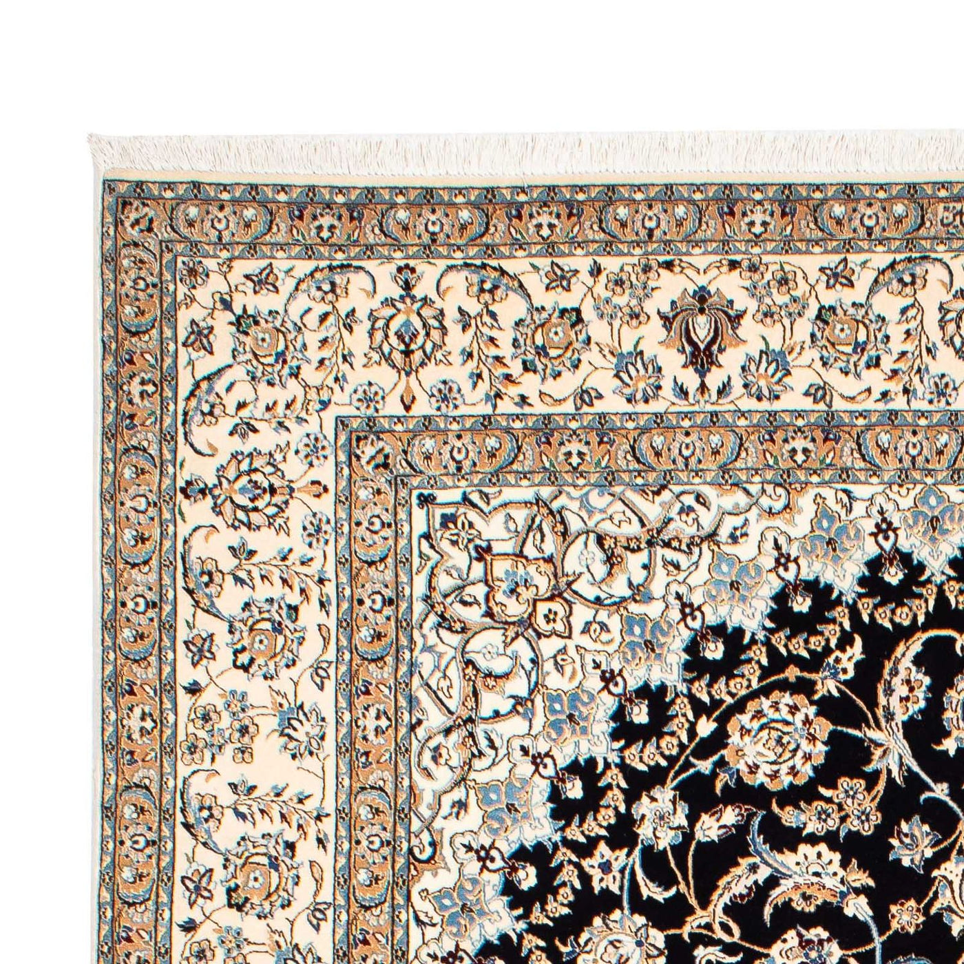 Nain - 6 la Tapete 250x170cm - Tapete persa