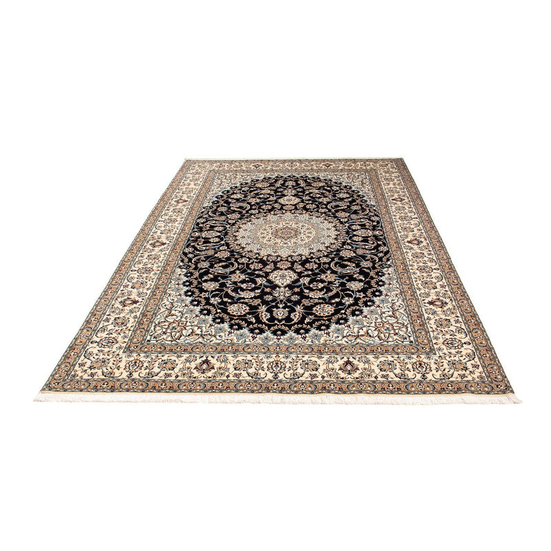 Nain - 6 la Tapete 250x170cm - Tapete persa